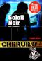 [CHERUB 08] • Soleil Noir